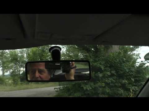 2019 07 09  Zittau :   Archiv - Napoleon Linde  - Kunst-Galerie  -  Hartau -  Braunkohle-Tagebau