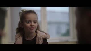 Eist Trailer HD