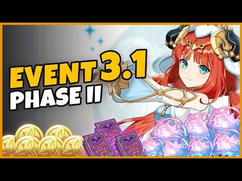 Get FREE 10 Intertwined Fate from this event!