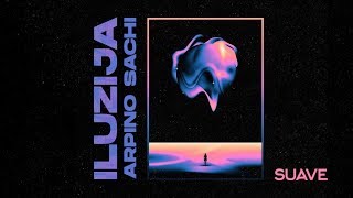 ARPINO SACHI - Iluzija