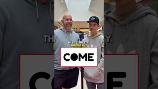 🧠 Can You Solve These 2 Puzzles??