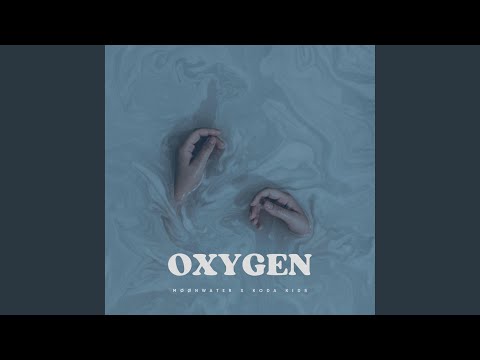 Oxygen