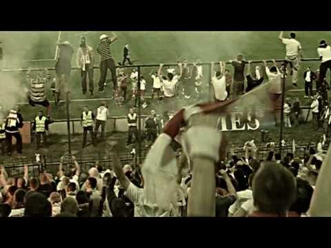 Pilica Przedbórz -- ŁKS Łódź [zapowiedź]