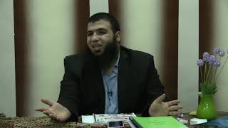 الحلقة السابعة( الدورة التأهيلية) دكتور شريف طه يونس image