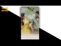 Varudu Kavalenu New Movie Video Lyrics Varudu Kavalenu Song Status AsCreations16