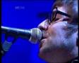 Oasis - Guess God Thinks I'm Abel 