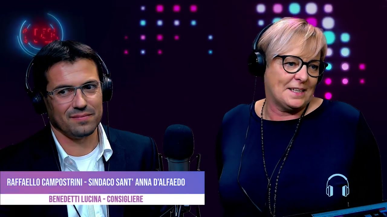 Descrizione dell'immagine