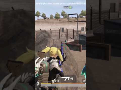 BattleBuzz 🤙 PUBG #livik #gaming #pubgmobile #pubg