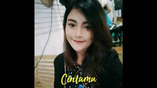 Download lagu #Story WA 30 detik lagu 'Bintang Kehidupan' mp3