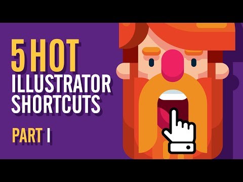 download lagu mp3 mp4 Illustrator Shortcut Keys Pdf, download lagu Illustrator Shortcut Keys Pdf gratis, unduh video klip Illustrator Shortcut Keys Pdf