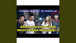 Download lagu Purnama Merindu mp3