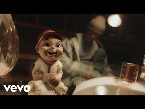 Sandro Malandro - MATA ERIZAS