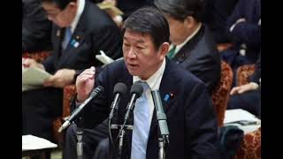 高市内閣の実態はすでに旧茂木派内閣》自民党内で“ポスト高市”と囁かれる茂木敏充・外相　高市内閣に旧茂木派の6人を大臣に送り込み「内閣を居抜きで引き継ぐ」狙いか