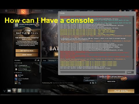 Chat dota commands 2 wheels for console Chat Wheel