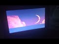 Dreamworks Warning Screen DTS Dreamworks Pictures Universal Pictures 2000