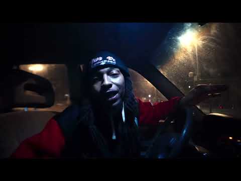 Foe Mello - Streets dead (official video)