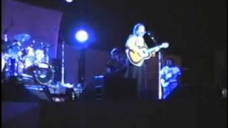 Micky Dolenz "Goin' Down"