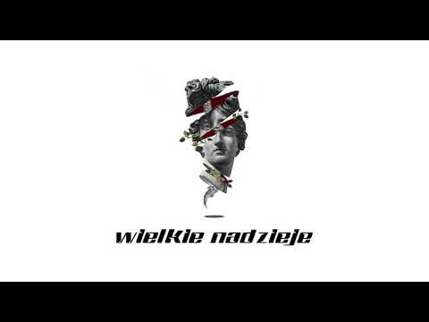 PABLOSSI - WIELKIE NADZIEJE