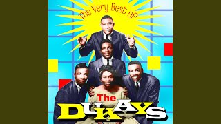 Walk on with the Duke