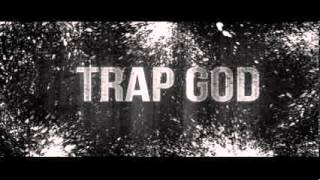 Gucci Mane - Pablo Feat.  E-40 (Prod By C Note)