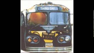 Third Day - Nothing at All