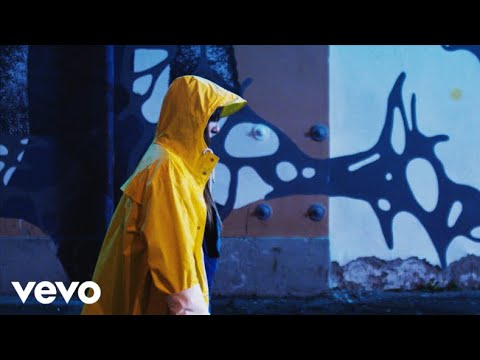 Federica Abbate - Mi contraddico