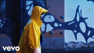 Federica Abbate - Mi contraddico