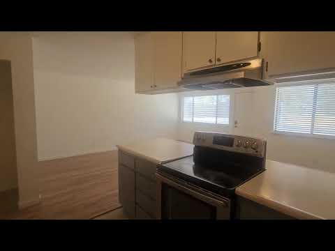 19746 Brokeoff Mountain Place - Video 2 of 2