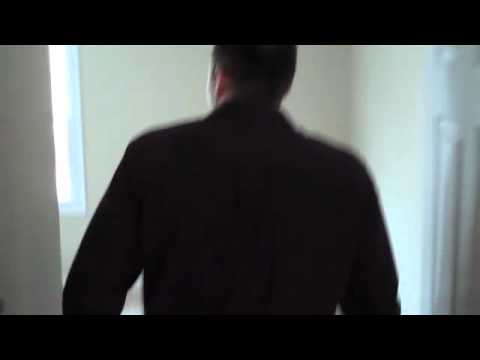 8B Heather Rd Framingham MA - Week 8