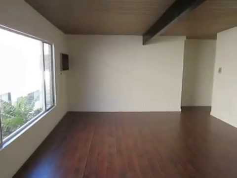 PL5767 - Spacious 1 Bed + 1 Bath Apartment For Rent in Hollywood (Los Angeles, CA).