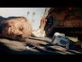 Dead Island 2 Trailer (PS4/Xbox One) 