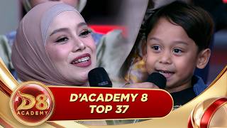 Download lagu Lucu Banget! Doa Abang L Untuk Bunda Lesti Jangan Suka Ngomel | DA8 Top 37 mp3 Download lagu Lucu Banget! Doa Abang L Untuk Bunda Lesti Jangan Suka Ngomel | DA8 Top 37 mp3