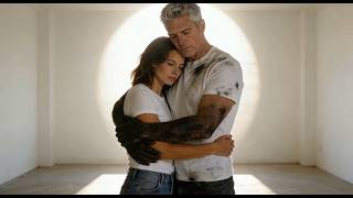 Mended (Single edit)