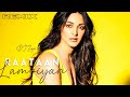 Raataan Lambiyan (Remix) Shershaah - DJ Zoya Iman |Sidharth, Kiara|Tanishk B|Jubin Nautiyal|Asees