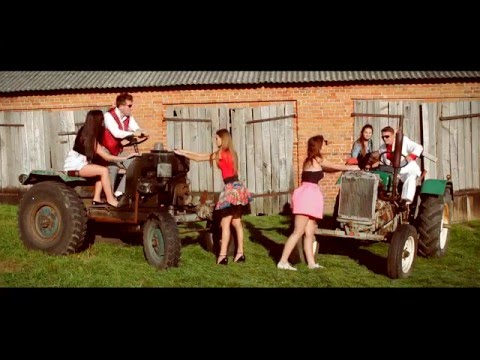 Donatan-Cleo"BRAĆ"(parodia),,Polityczna Brać"|Kabaret Malina