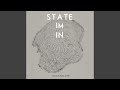 State I'm In