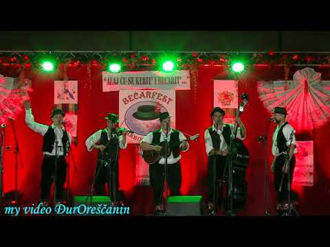 MPS Divandžije - Bećarfest