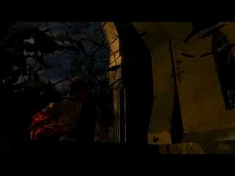 cheat codes for hellboy the science of evil xbox 360