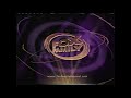 Fox Family Ident 1999