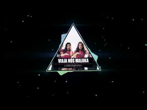 MC G15, MC REINO E MC CHEFE CORINGA E MC RICARDINHO -  VIAJA NÓS MALOKA / O DJ TÁ MUITO LOUCO