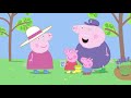 Peppa Pig S04E29 Perfume