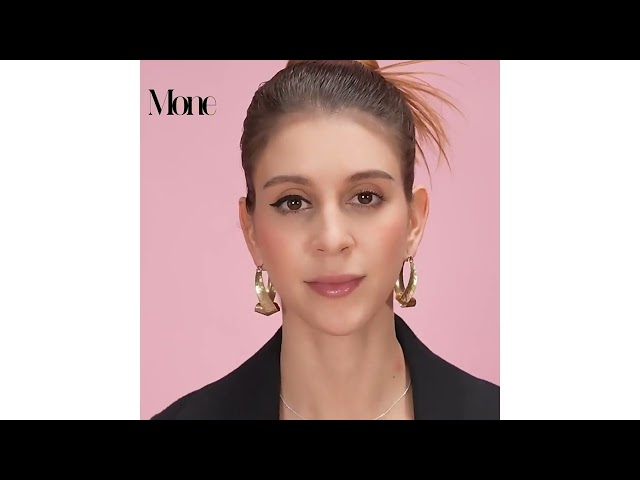 قلم كحل الأناقة