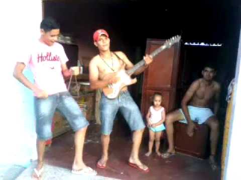 Lepo lepo suvaco de cobra