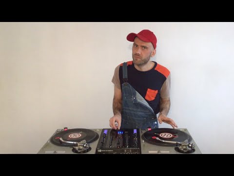 Viny' Lourd Son - DMC Online 2019 - Round 3