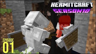 impulseSV's recent Youtube video thumbnail