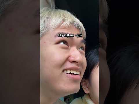 Nuôi Ong Tay Áo | Hải Đăng Review