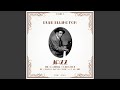 East St. Louis Toodle-Oo (Remastered)