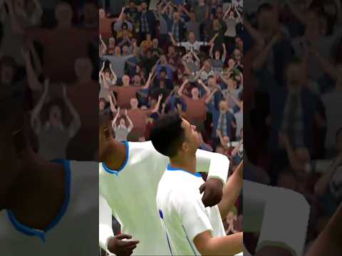 #SmashSmash When its your birthday!! #squadgoals #justforlaughs  #gameplay #shorts #cr7