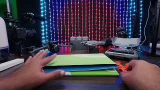 STARTRC Drone Landing Pad