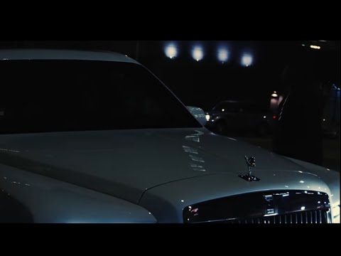 Philthy Rich & Yhung T.O. - Need Something (Official Video)